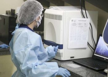 Perícia Criminal é determinante em prisão de acusado de estupro e homicídio em Altamira