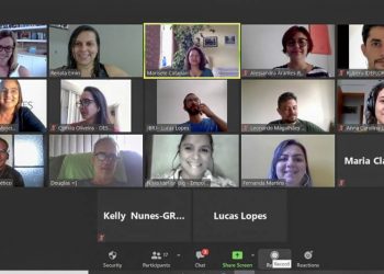 Ideflor-Bio coordena elaboração de plano para conservação de espécies no Xingu