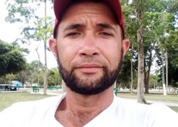 Produtor de cacau é assassinado em Uruará