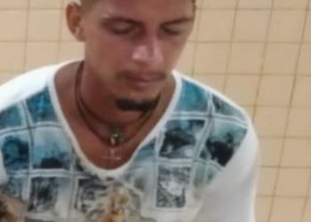 PM prende casal que assaltou jovem em Altamira, no PA