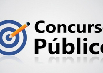 Concursos públicos oferecem mais de 3 mil oportunidades