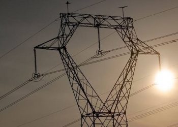 CONTA DE LUZ SEGUIRÁ COM BANDEIRA AMARELA EM FEVEREIRO