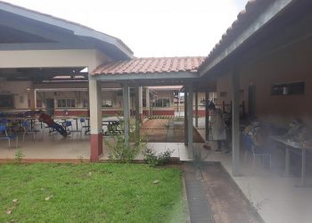 Altamira agora conta com mais duas unidades de referência para atendimento da Covid-19.