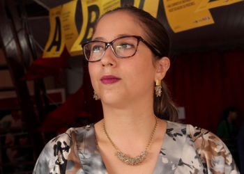 ‘Denúncia é contra o arcebispo, não contra a igreja’, diz advogada de ex-seminaristas