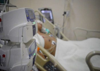 Cresce em 11% o atendimento de jovens vítimas de acidentes de trânsito no Pará