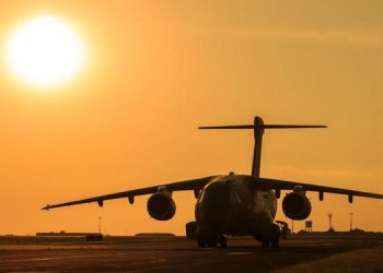 Com covid-19 e isolamento social, setor aéreo teve pior ano da história