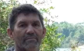 Sobrinho mata tio após jogo de sinuca em Uruará