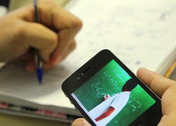 Escolas particulares e pais negociam dívidas para manter matrícula dos filhos