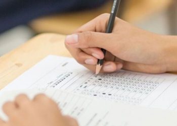 Banco da Amazônia: edital de concurso com salário de R$ 4,1 mil deve sair amanhã