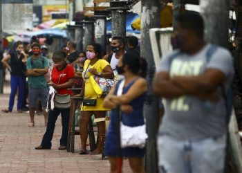 Pará suspende feriadão de Carnaval, reduz capacidade de restaurantes e fecha praias e balneários a partir de amanhã; veja todas as medidas restritivas