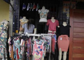 Sistema que facilita abertura de empresas deve chegar neste semestre ao Pará