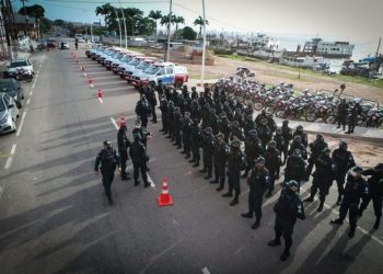 Em 2021, Estado quer realizar 19 concursos públicos, para mais de 15 órgãos