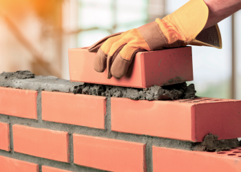 Setor de construção enfrenta dificuldades no Pará