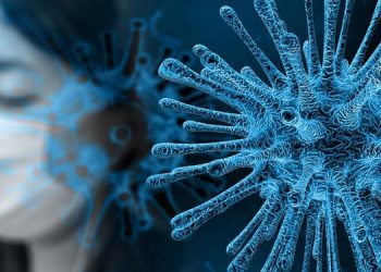 Pegar covid torna a pessoa imune à reinfecção sintomática, indica estudo