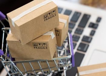 Pará já registrou mais de 40 mil reclamações no site consumidor.gov.br