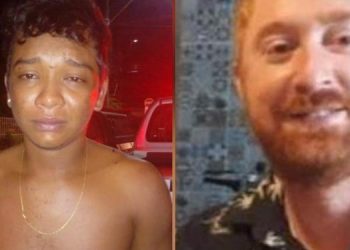 Jovem confessa ter matado padre a facada em Santarém