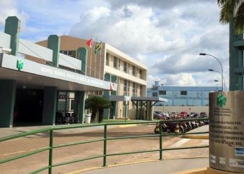 Marabá anuncia 100% de ocupação de leitos de UTI para covid-19