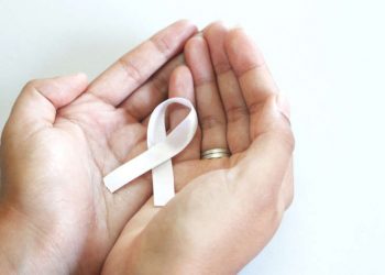 Janeiro Branco: os desafios da saúde mental em tempo de pandemia do novo coronavírus