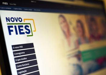 Foto: Agência Brasil