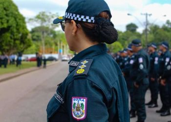 Governadores podem perder poder sobre polícias civil e militar; entenda