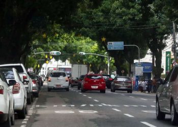 Descontos de IPVA para finais de placa 41 a 61 vão até esta terça, 12
