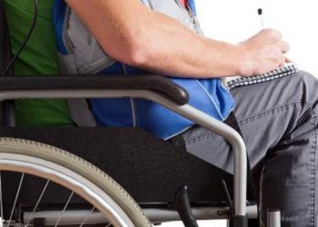 Estudantes com deficiência têm direito a cotas específicas no vestibular da UFPA