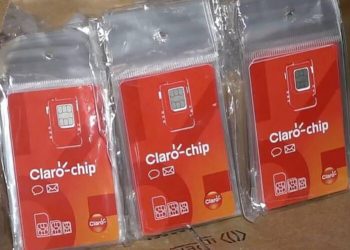 Alunos da UEPA vão receber chips de dados de internet móvel