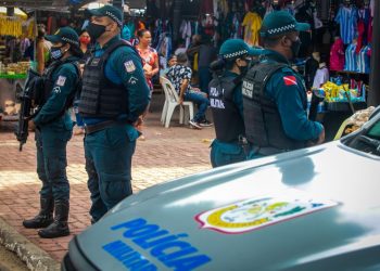 Concurso da PM registra mais de 97 mil inscritos para os cargos de oficiais e praças