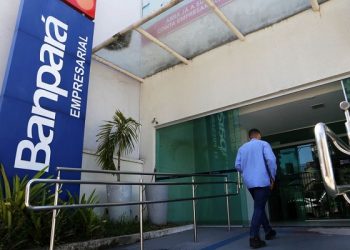 Banpará disponibiliza R$ 179 milhões em crédito rural