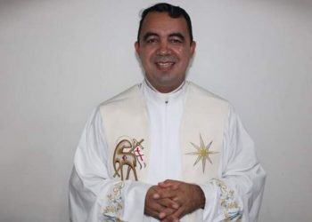 Padre é sequestrado, levado para mata e assaltado por criminosos no Pará