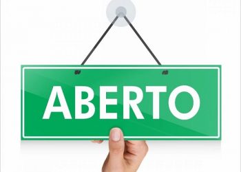 Expediente em órgãos estaduais será normal nos dias 15,16 e 17 de fevereiro