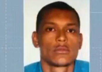 Acusado de quatro estupros em Goiás, homem é preso em Marabá