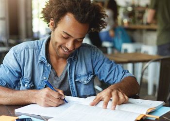 Escolas Técnicas do Pará iniciam confirmação de matrículas