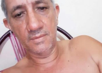 Homem é assassinado ao sair de casa em Altamira