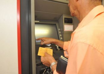 Bancos não terão expediente durante feriado de carnaval