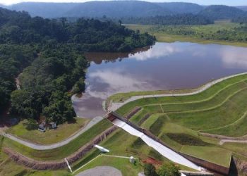 Com salário de R$ 8.300, Agência Nacional de Mineração contrata 40