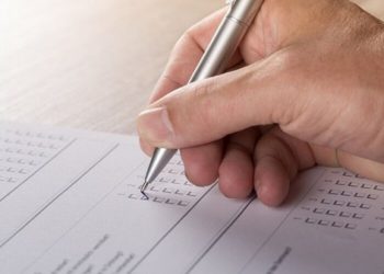 Prefeitura no Pará abre processo seletivo com salários de R$ 12.426,83