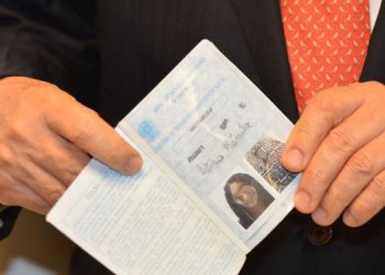 Clientes de bancos podem acessar serviços do governo pelo aplicativo