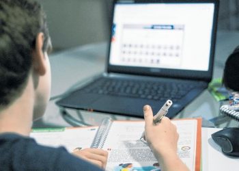 Seminário online e gratuito do Sebrae tem como tema vendas digitais e delivery nas empresas