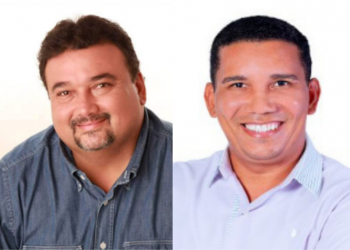 MP pede condenação de ex-prefeitos e ex-secretários de Igarapé-Miri por desvio de recurso público