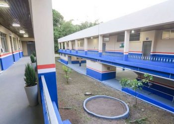 Pará suspende volta às aulas em 14 municípios até o fim das medidas restritivas