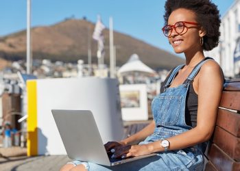 TIM acelera expansão do 4G no Pará e mantém liderança em Belém