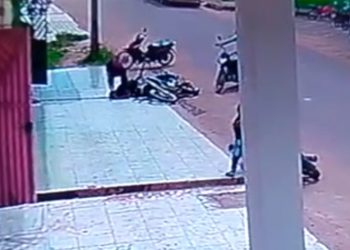 Delegacia de Conflitos Agrários assume investigação de assassinato de líder de assentamentos no PA