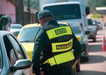 Lockdown: restrições mais severas começam a valer no Baixo Amazonas nesta segunda (1º)