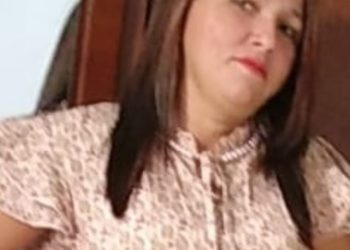 Mulher é assassinada em Medicilândia; principal suspeito é o companheiro