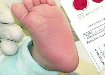 Campanha vai divulgar informação segura sobre as doenças raras