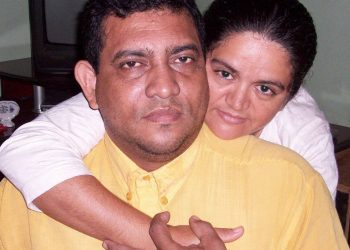 Sindicato dos jornalistas do Pará emite nota de pesar pela morte de cinegrafista em Altamira