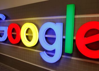 Google oferece capacitação profissional gratuita para mulheres