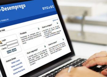 Pará tem queda de 44% no pagamento do seguro-desemprego