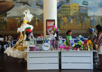 Sebrae: pandemia reduz participação de mulheres nos negócios